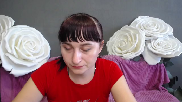 nina-flawlees
