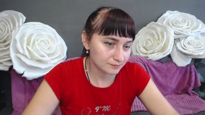 nina-flawlees
