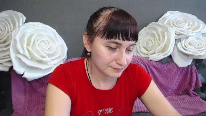 nina-flawlees