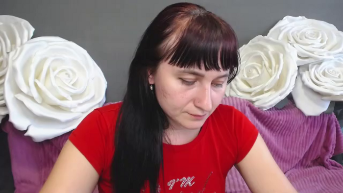 nina-flawlees