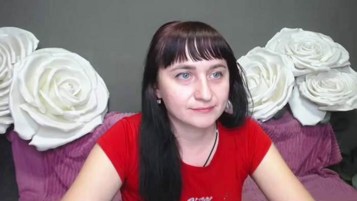 nina-flawlees