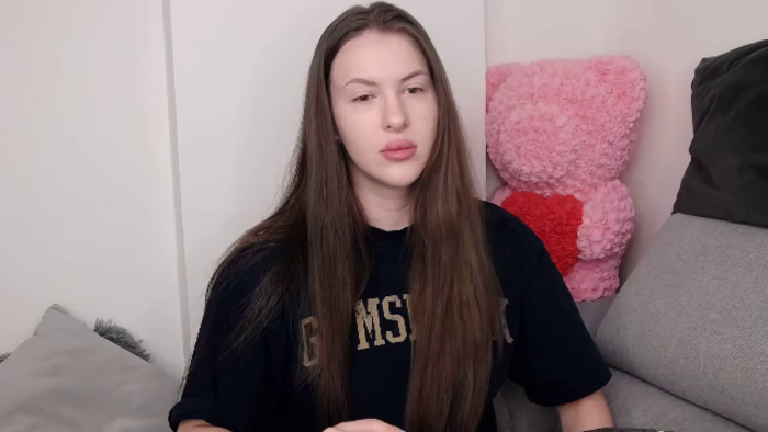 olivia-ballard