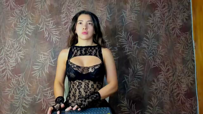 olivia-ivanova