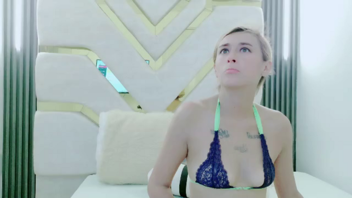 paulina-lu