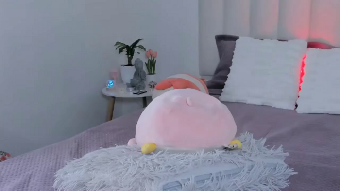 pearl-moon