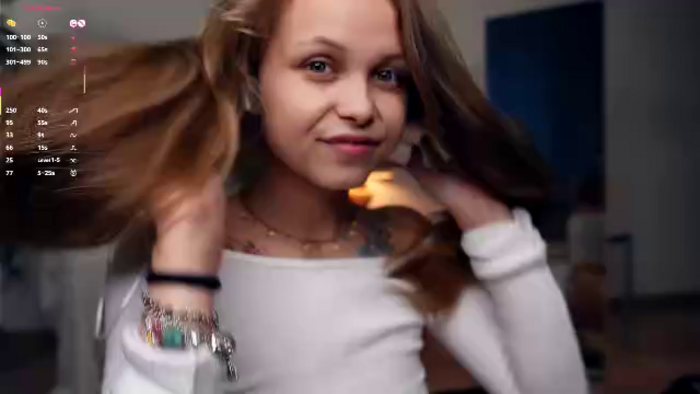 peggy-fay