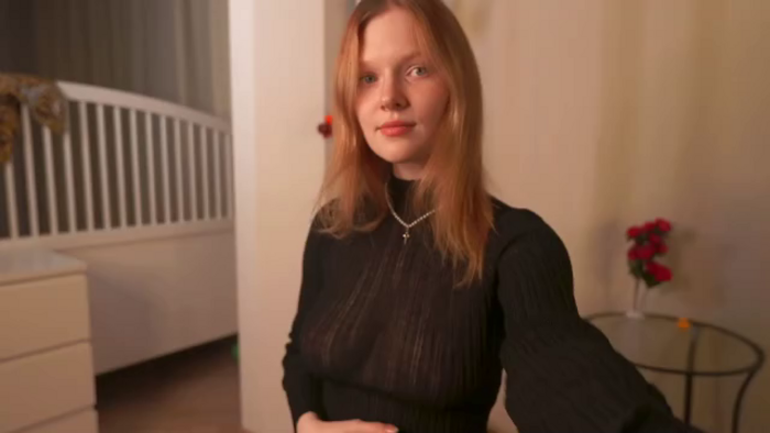 phylis-galetta