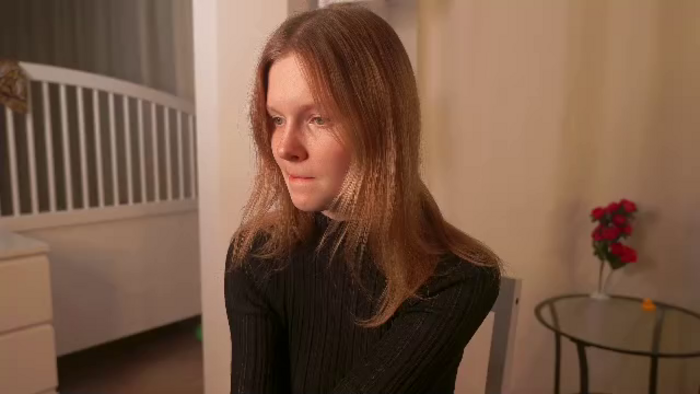 phylis-galetta