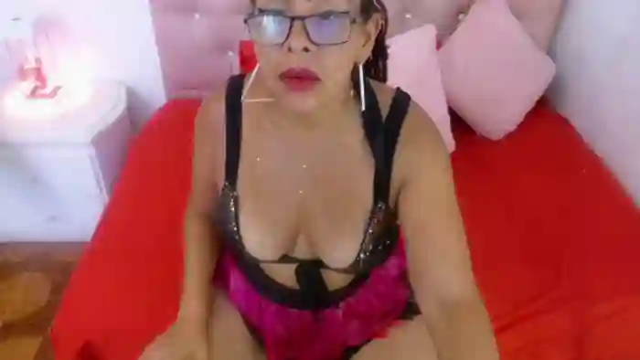 2025/09/12/flirt4free-rachell-cooper-01-35-03