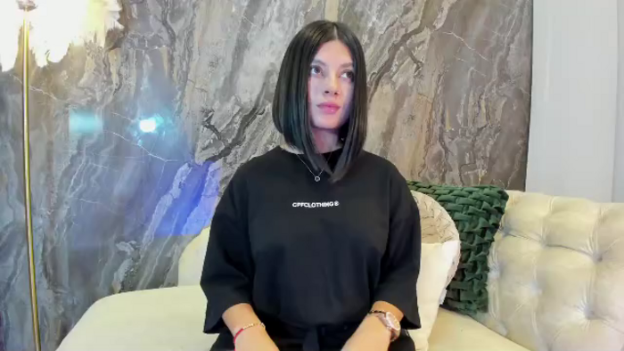 rashel-frost
