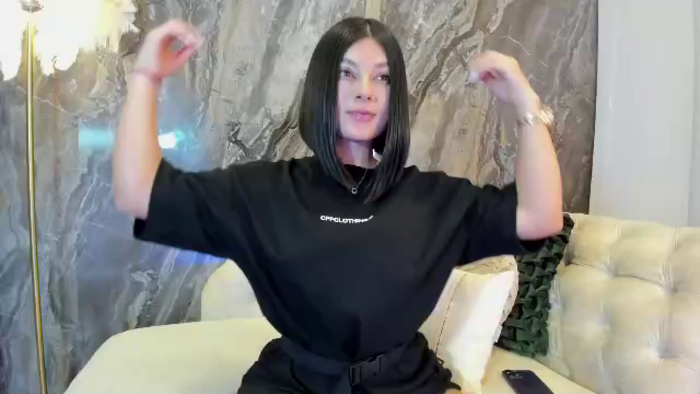 rashel-frost