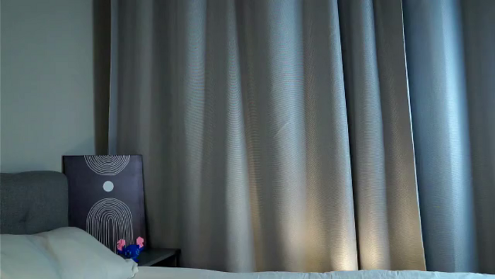 rexella-hamblett
