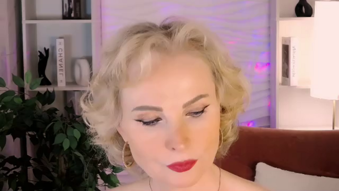 sandra-kind