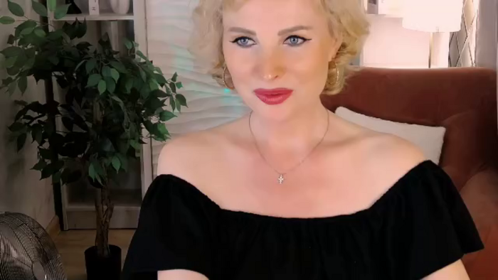 sandra-kind