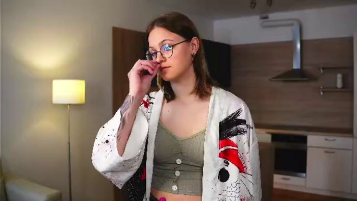 santina-colarusso