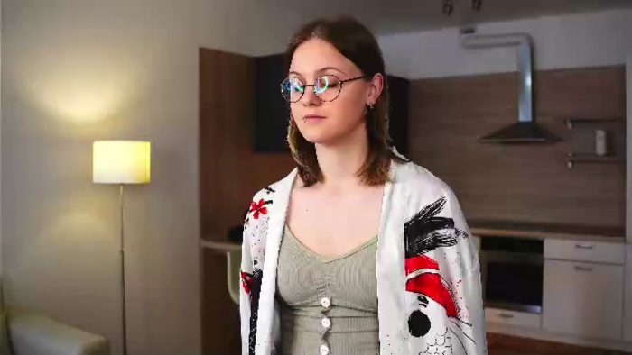santina-colarusso