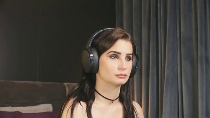 sarah