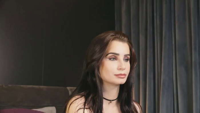 sarah