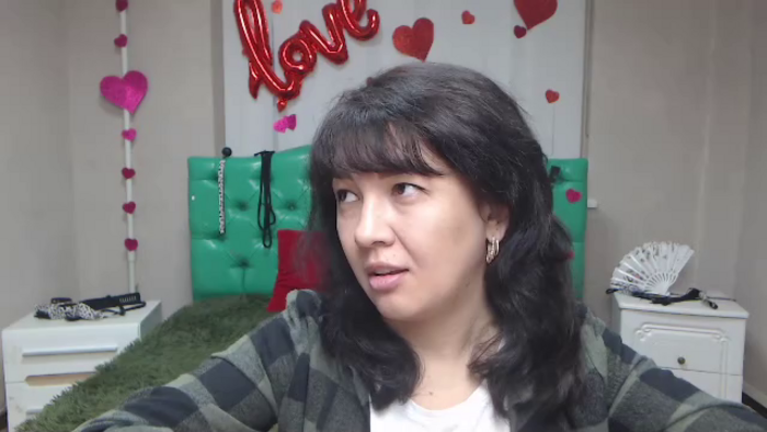 selena-lim