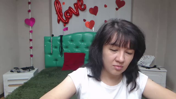 selena-lim