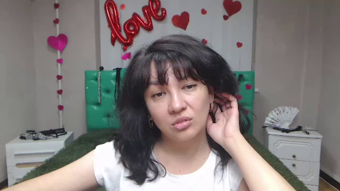 selena-lim