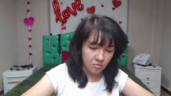 selena-lim