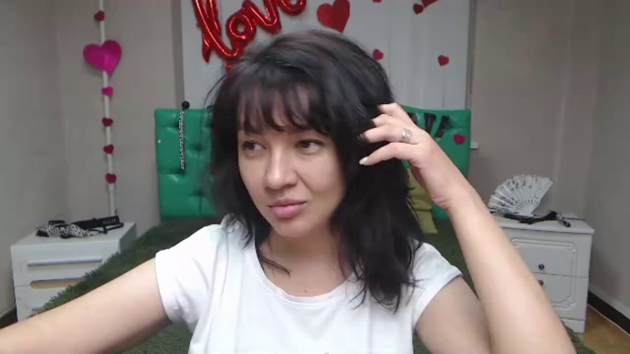 selena-lim