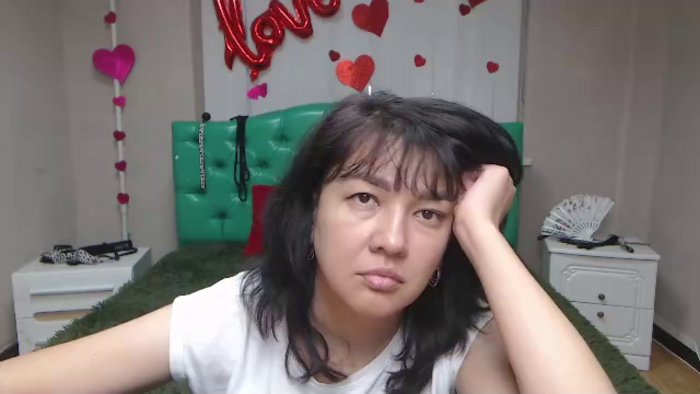 selena-lim