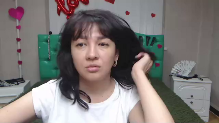 selena-lim