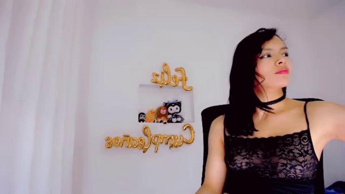 selene-vegas