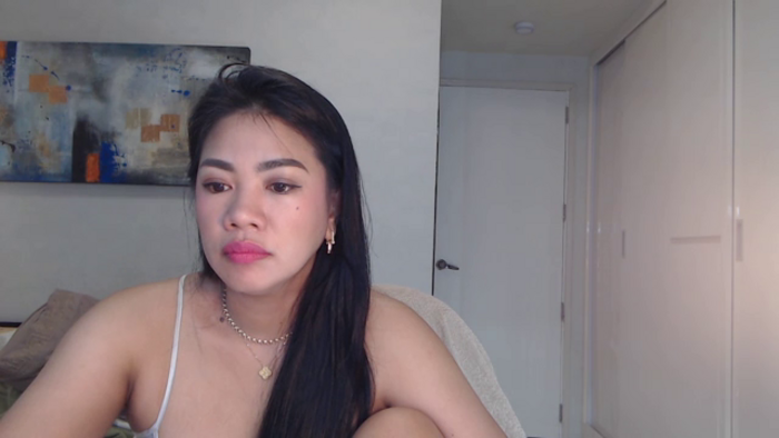 sexy-nathalie