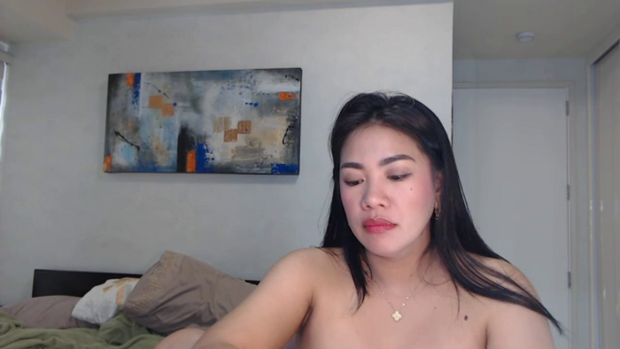 sexy-nathalie