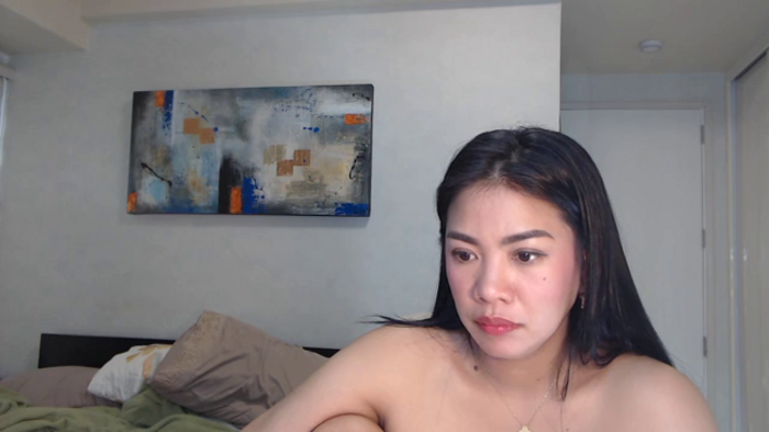 sexy-nathalie
