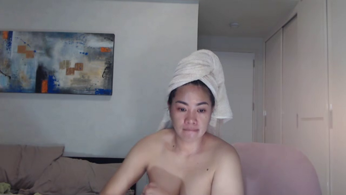 sexy-nathalie