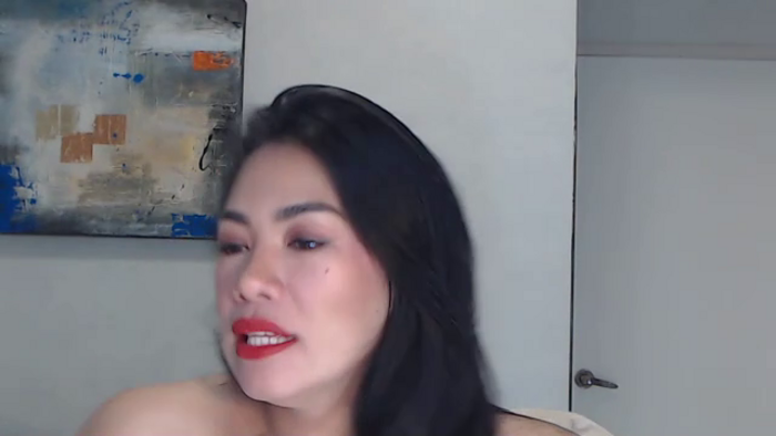sexy-nathalie