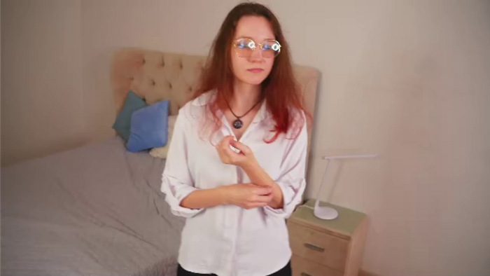 sha-plecker