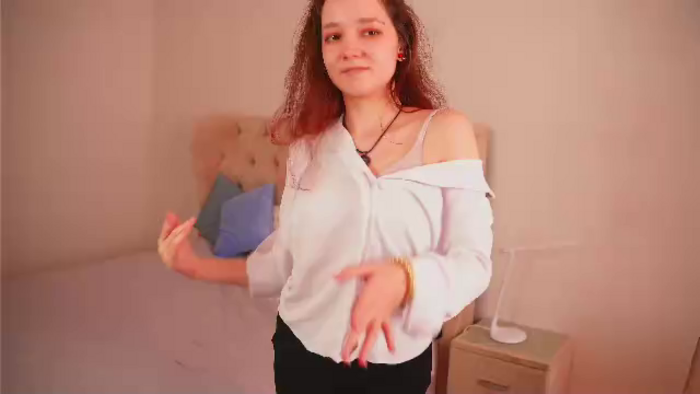 sha-plecker