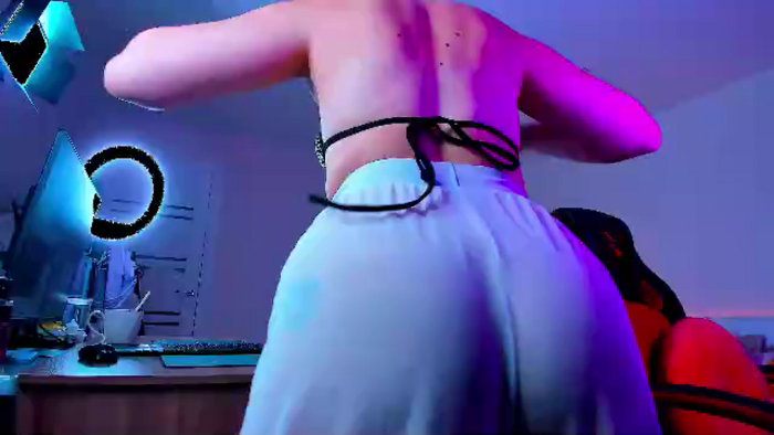 sophia-kess