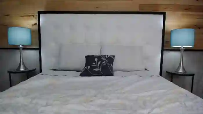 2025/09/12/flirt4free-sophia-moore-00-50-39
