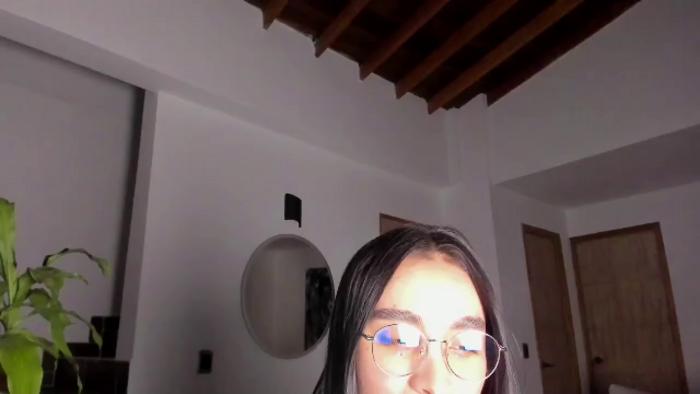 sophia-velez
