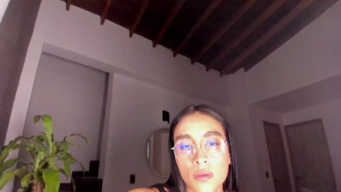 sophia-velez
