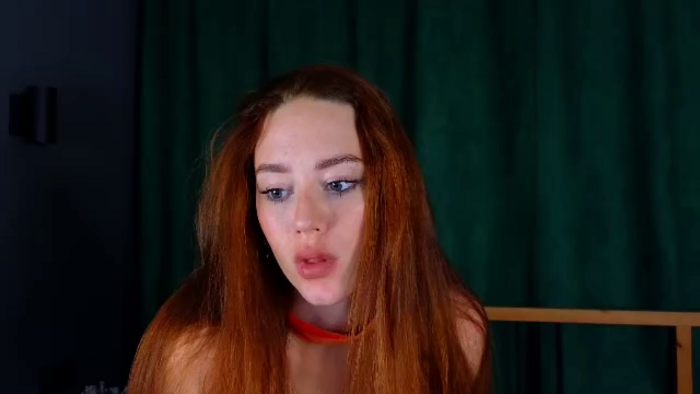 stacy-watts