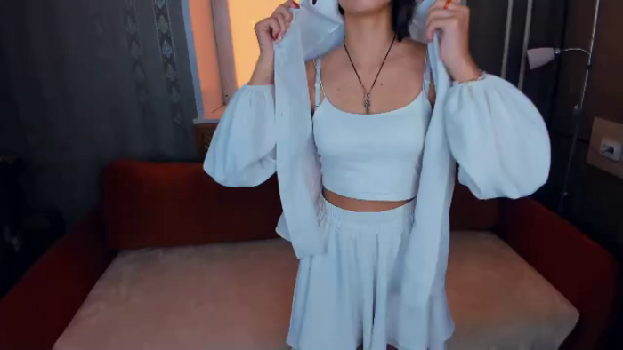 susanna-laukitis