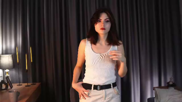 tammi-kravets