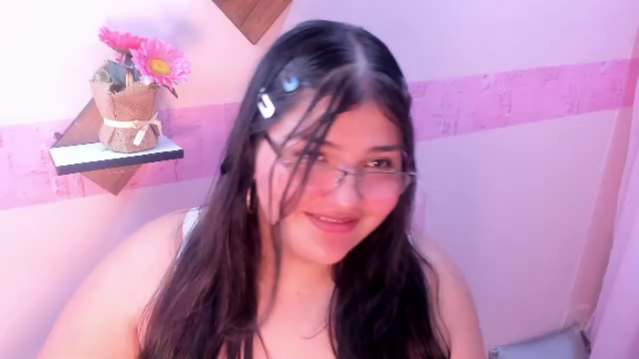 tania-bellini