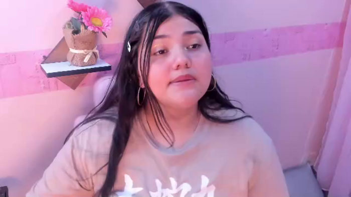 tania-bellini