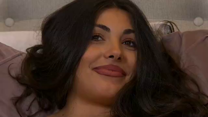 tara-alison