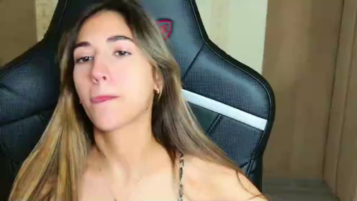 teresa-stane