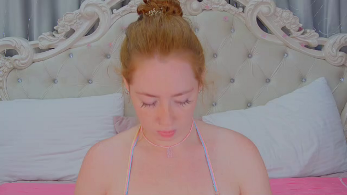 tina-madisson