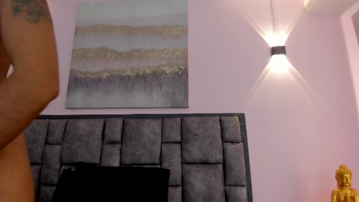 valerya-sexi